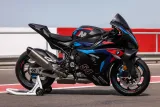 BMW M 1000 RR 2