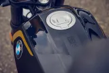BMW R12 6