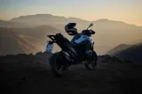 BMW R 1300 GS 6