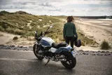 BMW R12 3