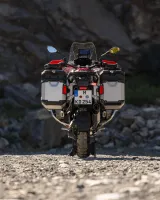 BMW R 1300 GS Adventure 4