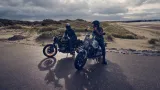 BMW R12 4
