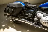 BMW R 18 Classic 2