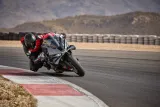 BMW S 1000 RR 2