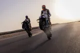 BMW M 1000 RR 4