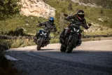 BMW R 1300 R 5