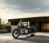 BMW R 18 Classic 5