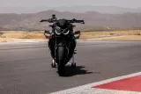 BMW M 1000 R 5