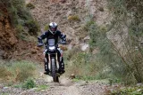 BMW F 900 GS 3