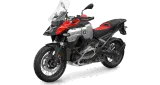 BMW R 1300 GS Adventure 1