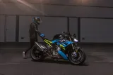 BMW S 1000 R 5