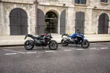 BMW R 1300 R 2