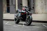 BMW R 1300 R 3