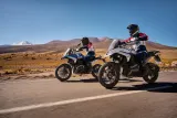 BMW R 1300 GS 2
