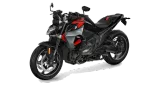 BMW R 1300 R 1
