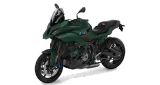 BMW M 1000 XR 1