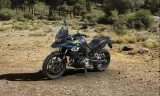 BMW F 800 GS 3