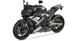 BMW M 1000 R 1