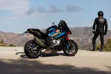 BMW M 1000 XR 6