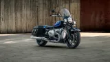 BMW R 18 Classic 3