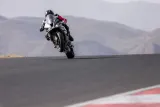 BMW S 1000 RR 3