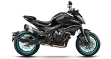 CF MOTO 800NK 1