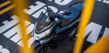 CFMOTO 150SC 4