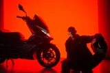 CFMOTO 150SC 6