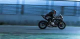 CF MOTO 675SR-R 4