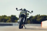 CFMOTO 700CL-X Sport 3