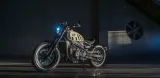 CFMOTO 450CL-C BOBBER 3