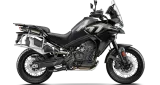 CFMOTO 800MT Explore 1