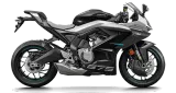 CF MOTO 675SR-R 1