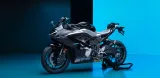CF MOTO 675SR-R 3