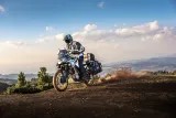 CFMOTO 800MT Explore 5