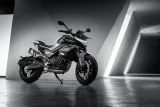 CF MOTO 800NK 4