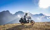 CFMOTO 800MT Explore 3