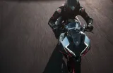 CF MOTO 450SR-S 2