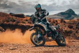 CF MOTO 800MT-X 6
