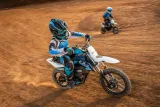 CFMOTO CX-5E Electrique 3