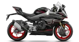 CF MOTO 450SR-S 1