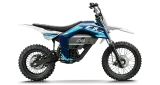 CFMOTO CX-5E Electrique 1