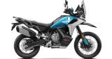 CF MOTO 800MT-X 1