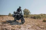 CFMOTO 800MT Explore 6