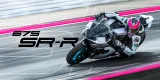 CF MOTO 675SR-R 2