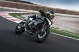 CF MOTO 800NK 6