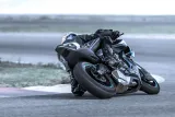 CF MOTO 675SR-R 6