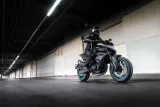 CF MOTO 800NK 3