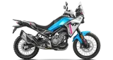 CF MOTO 450MT 1