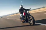 CFMOTO 450CL-C 5